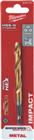 Milwaukee SHOCKWAVE Boor | 48894721