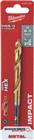 Milwaukee SHOCKWAVE Boor | 48894722