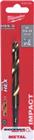 Milwaukee SHOCKWAVE Boor | 48894723