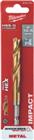 Milwaukee SHOCKWAVE Boor | 48894724