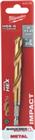 Milwaukee SHOCKWAVE Boor | 48894725