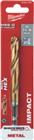 Milwaukee SHOCKWAVE Boor | 48894726