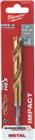 Milwaukee SHOCKWAVE Boor | 48894727