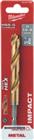 Milwaukee SHOCKWAVE Boor | 48894728