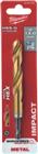 Milwaukee SHOCKWAVE Boor | 48894729