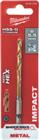 Milwaukee SHOCKWAVE Boor | 48894764