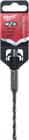 Milwaukee Boor | 4932307067