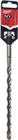 Milwaukee Boor | 4932307074