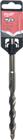 Milwaukee Boor | 4932307075