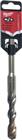 Milwaukee Boor | 4932307080