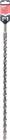 Milwaukee Boor | 4932307082