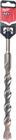 Milwaukee Boor | 4932307083