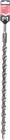 Milwaukee Boor | 4932307085