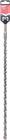 Milwaukee Boor | 4932307088