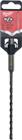 Milwaukee Boor | 4932340408