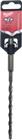 Milwaukee Boor | 4932340409