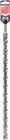 Milwaukee Boor | 4932340411
