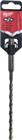 Milwaukee Boor | 4932344293