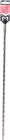 Milwaukee Boor | 4932344296