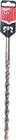 Milwaukee Boor | 4932344297