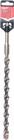 Milwaukee Boor | 4932344301