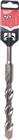 Milwaukee Boor | 4932344303