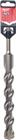 Milwaukee Boor | 4932344308