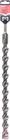 Milwaukee Boor | 4932344311