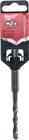 Milwaukee Boor | 4932353820