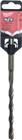 Milwaukee Boor | 4932353823
