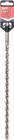 Milwaukee Boor | 4932353824