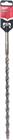 Milwaukee Boor | 4932353825