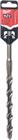 Milwaukee Boor | 4932353826