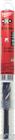 Milwaukee Boor | 4932356502