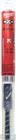 Milwaukee Boor | 4932356504