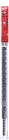Milwaukee Boor | 4932356505