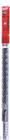 Milwaukee Boor | 4932356506