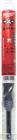 Milwaukee Boor | 4932356507