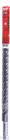 Milwaukee Boor | 4932356508