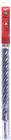 Milwaukee Boor | 4932356510