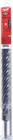 Milwaukee Boor | 4932356511