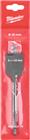 Milwaukee Boor | 4932363144