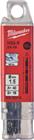 Milwaukee Boor | 4932363449
