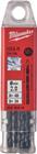 Milwaukee Boor | 4932363454