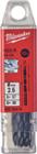 Milwaukee Boor | 4932363459