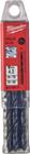 Milwaukee Boor | 4932363476