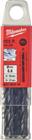 Milwaukee Boor | 4932363489