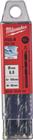 Milwaukee Boor | 4932363502
