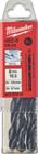 Milwaukee Boor | 4932363539