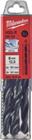 Milwaukee Boor | 4932363554